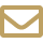 envelope regular envelope regular