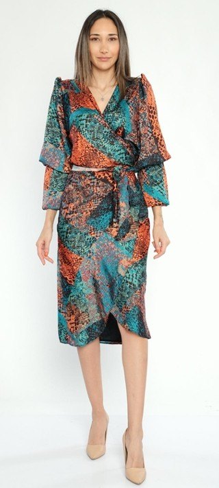 forema animal print1 forema animal print1