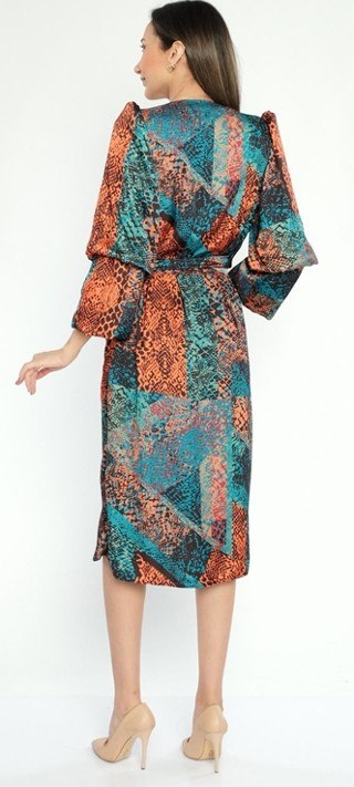 forema animal print2 forema animal print2